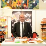 Exhibition Area (19)